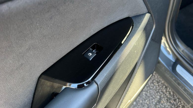 Kia Sportage 1.6T GDi ISG GT-Line 5dr Petrol Estate